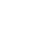 Flower - Heartbeat - Mountain - (7)