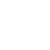 Grandma Pit Crew - Grandma