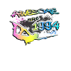 Awesome since 1994. Wakeboard Lifestyle