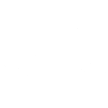 Old Is Gold - Car Guy
