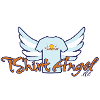 TShirtAngel.de Logo