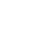 Flower - Heartbeat - Mountains - (8)