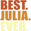 Best Julia ever Quote