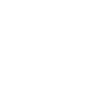 Flower - Heartbeat - Mountain - (9)