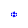 Patrie bavaroise