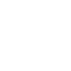 This Little Racer Is One