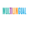 Proud to teach multilingual learners