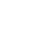 Logistics Transporter
