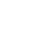 Transport and Logistics Legend