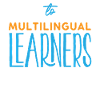 Proud to teach multilingual learners