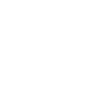 Warning May Spontaneously Talk A...