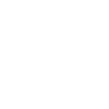 Pilot Mom - Mom