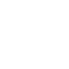 Music teacher Music teacher piano