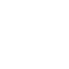 Vegan - Vegan