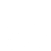 Sandrine, prénom Sandrine, anniversaire Sandrine