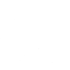 Dream Big - Raccoon