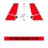 YYZ Toronto Airport Pearson Canada - Gift