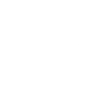 Everything Is Trash - Raccoon