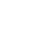 Best Seller