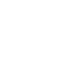 Candy Heart Whim Pattern
