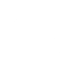 Malamute Mom - Mom