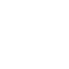 Success