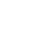 Business