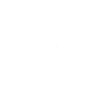 Dogo Argentino Mama - Chiens