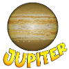 Jupiter