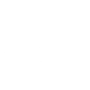 Nacho Average Dog Dad - Dogs