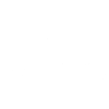 Jindo Mom - Dogs
