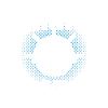 Captain Boat Crew Family