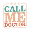 Appelez-moi Docteur 14