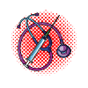 Call me Doctor 15
