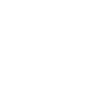 stepfather Papa
