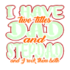 stepdad papa
