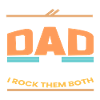 stepfather Papa