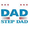 stepfather Papa