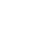 stepfather Papa