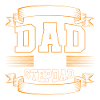 stepfather Papa