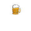 Huggies and Chuggies 21