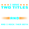 stepdad papa