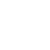 Proud Heeler Dad - Dogs