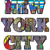 New York City