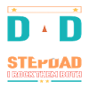 stepfather Papa