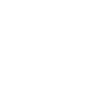 Captain Boat Crew