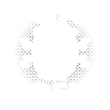 Capitaine Équipage du bateau