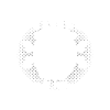 Capitaine Équipage du bateau