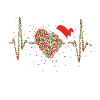 Klettern Herz Bouldern Kletterer Bergsteigen