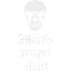 Skull Death